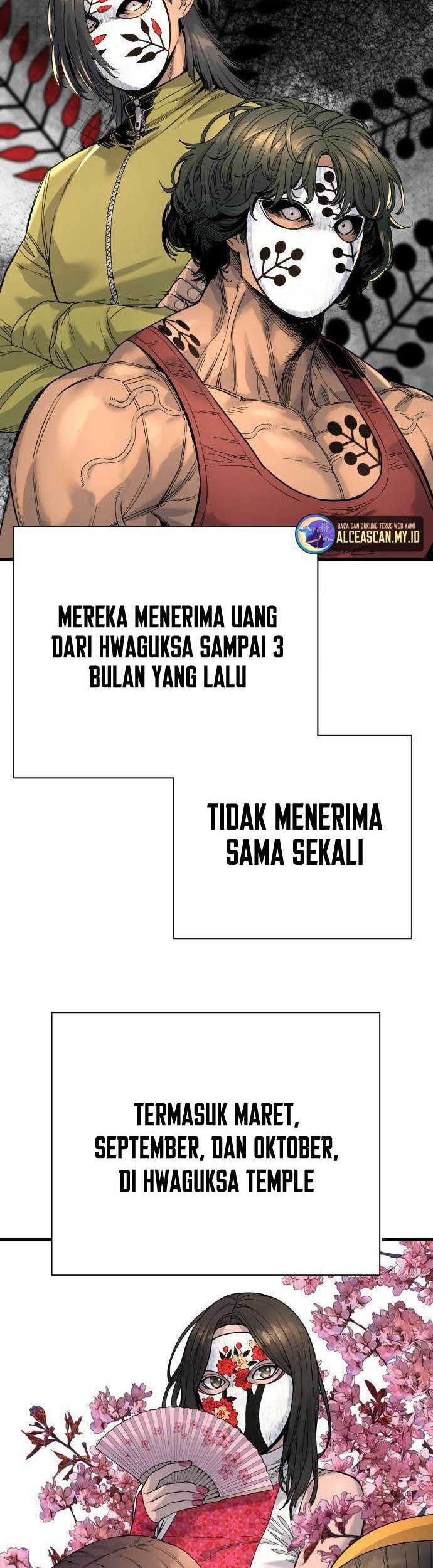 Chapter 32 - halaman 64