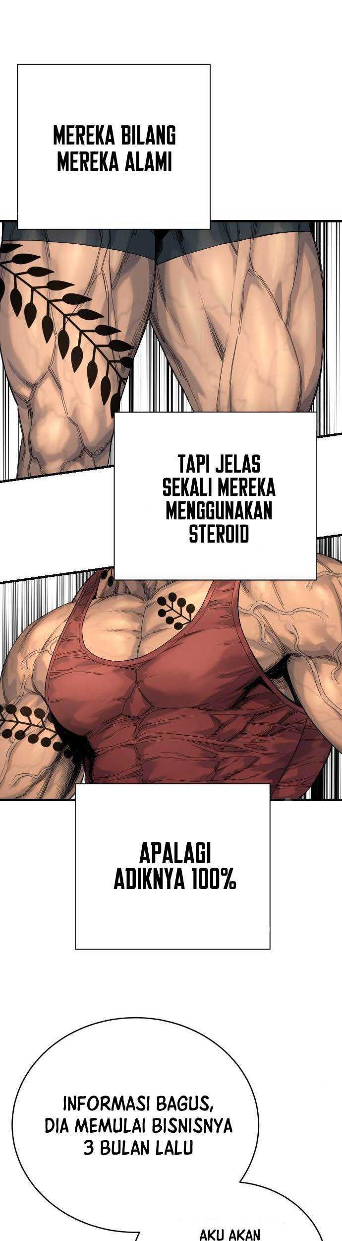 Chapter 32 - halaman 69