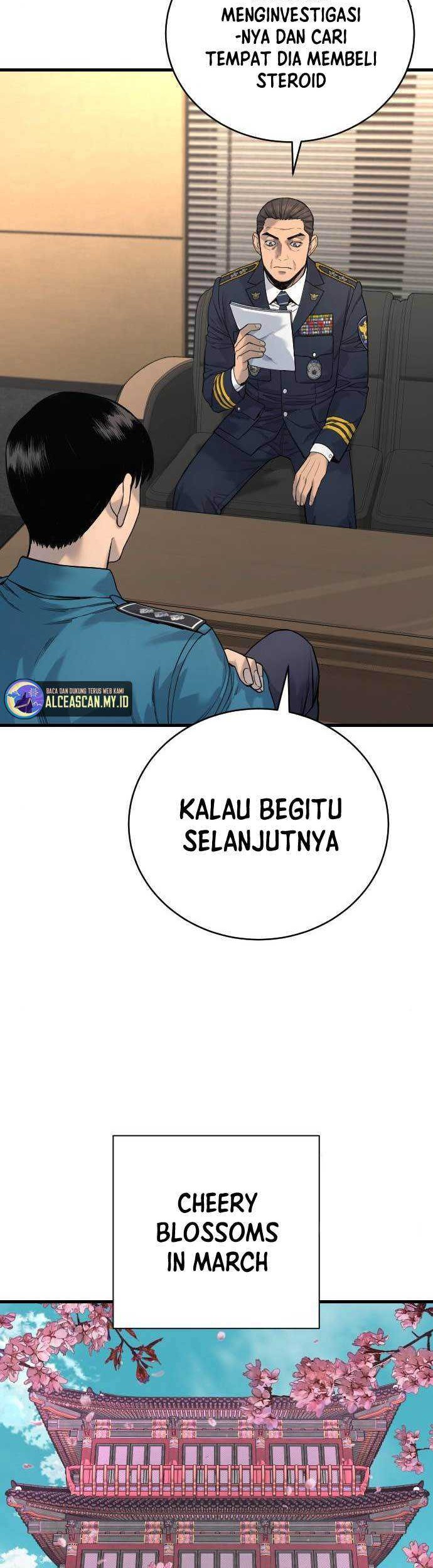 Chapter 32 - halaman 70