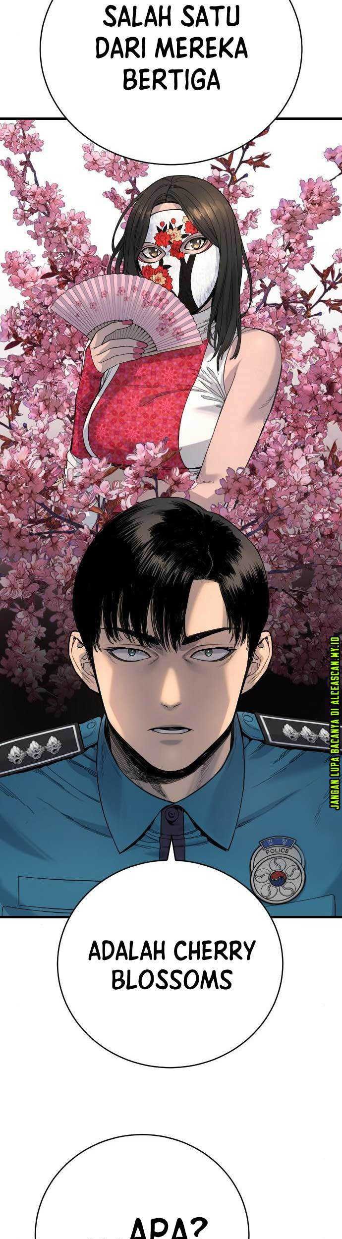 Chapter 32 - halaman 78