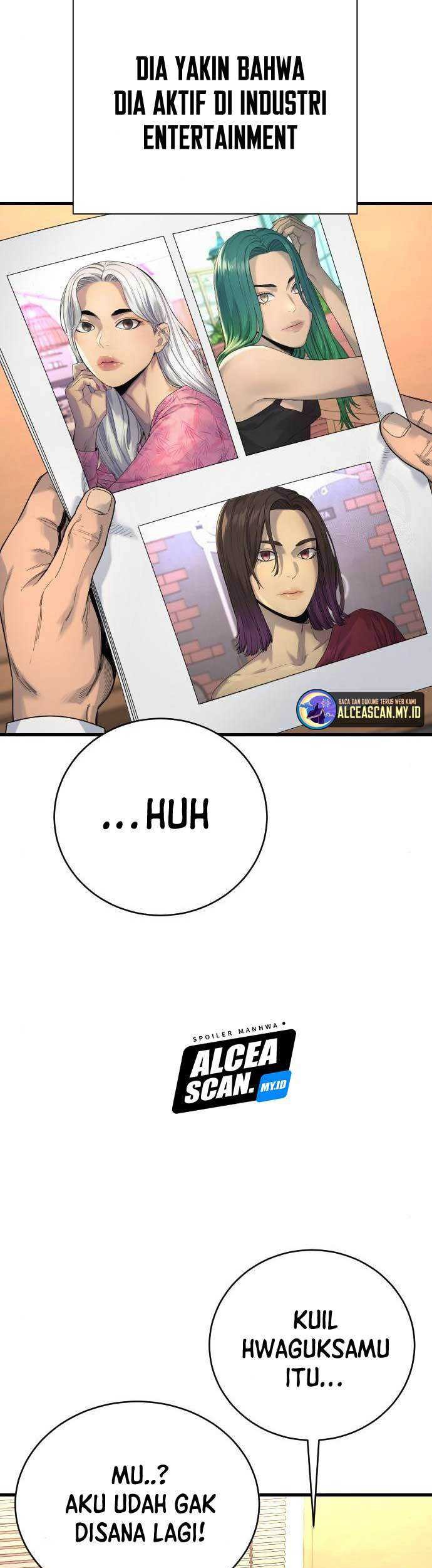 Chapter 32 - halaman 82