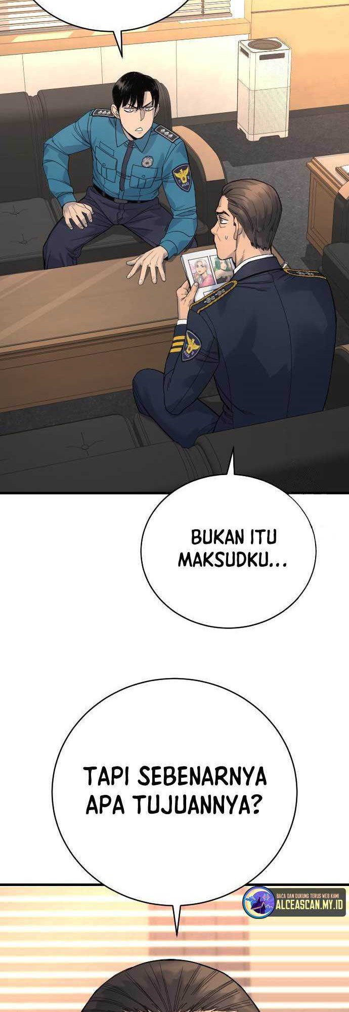 Chapter 32 - halaman 83