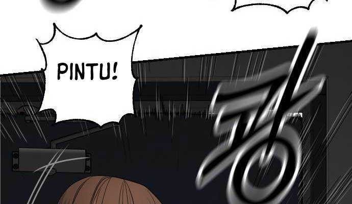 Chapter 32 - halaman 5