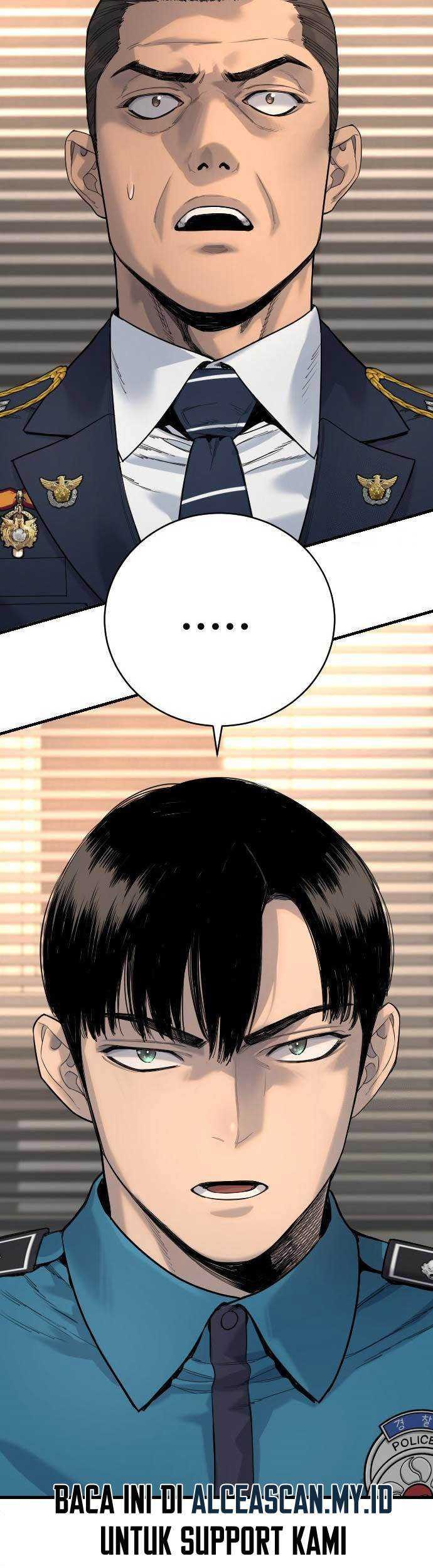 Chapter 32 - halaman 84