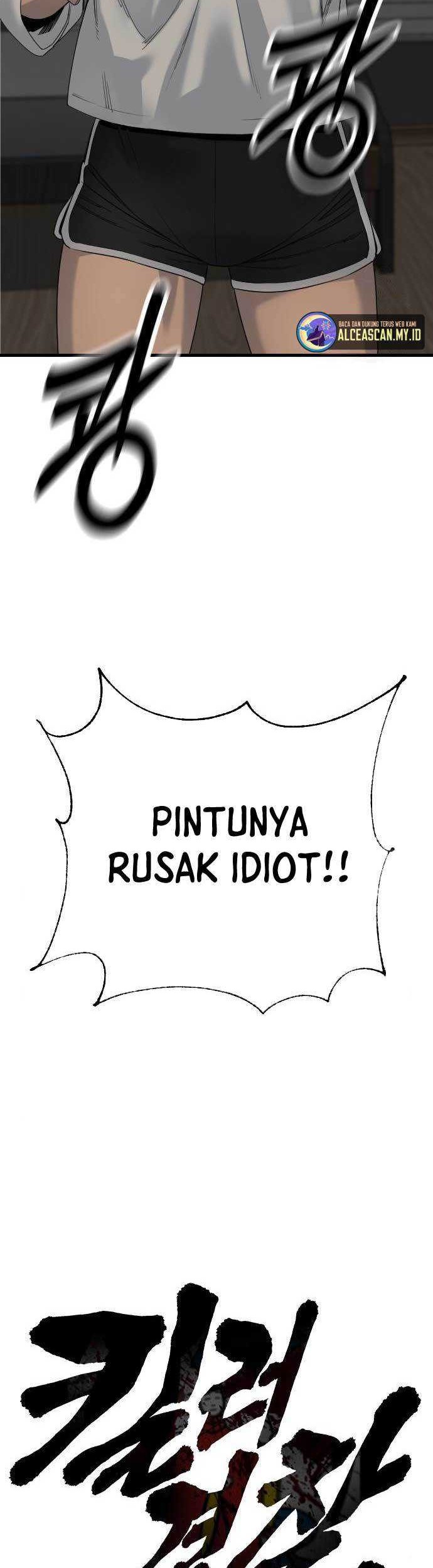 Chapter 32 - halaman 7