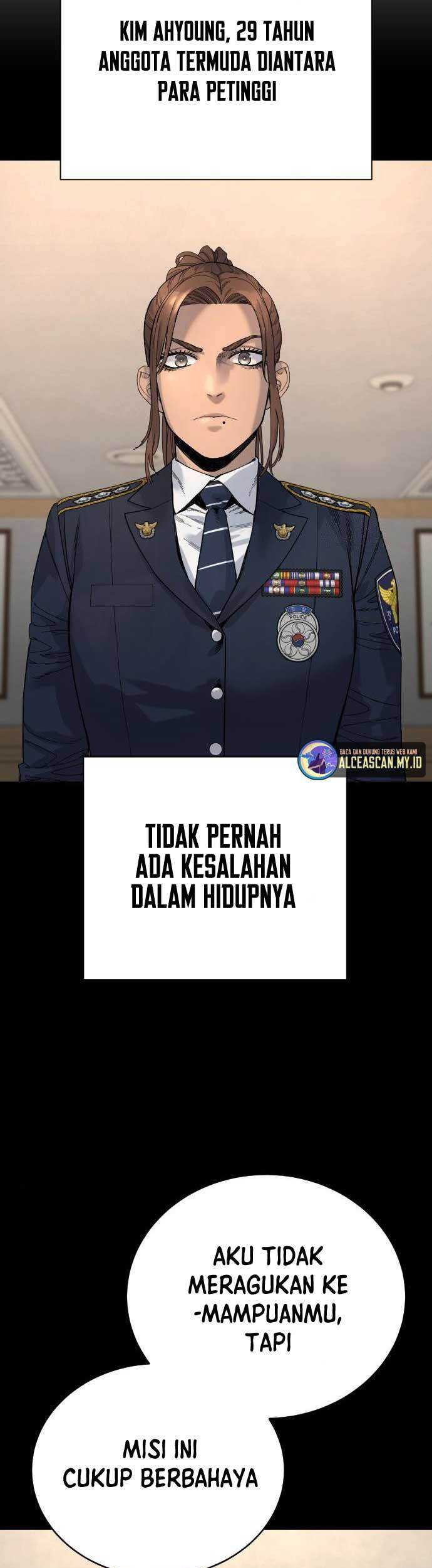 Chapter 32 - halaman 12
