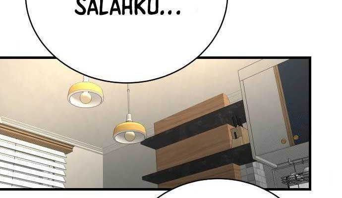 Chapter 32 - halaman 17