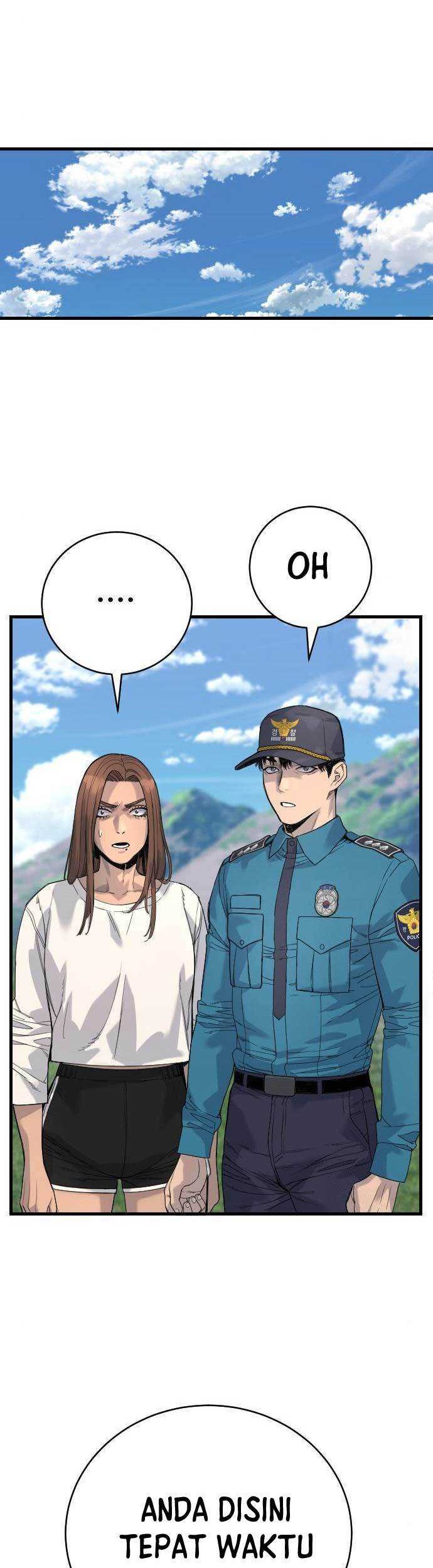 Chapter 32 - halaman 22