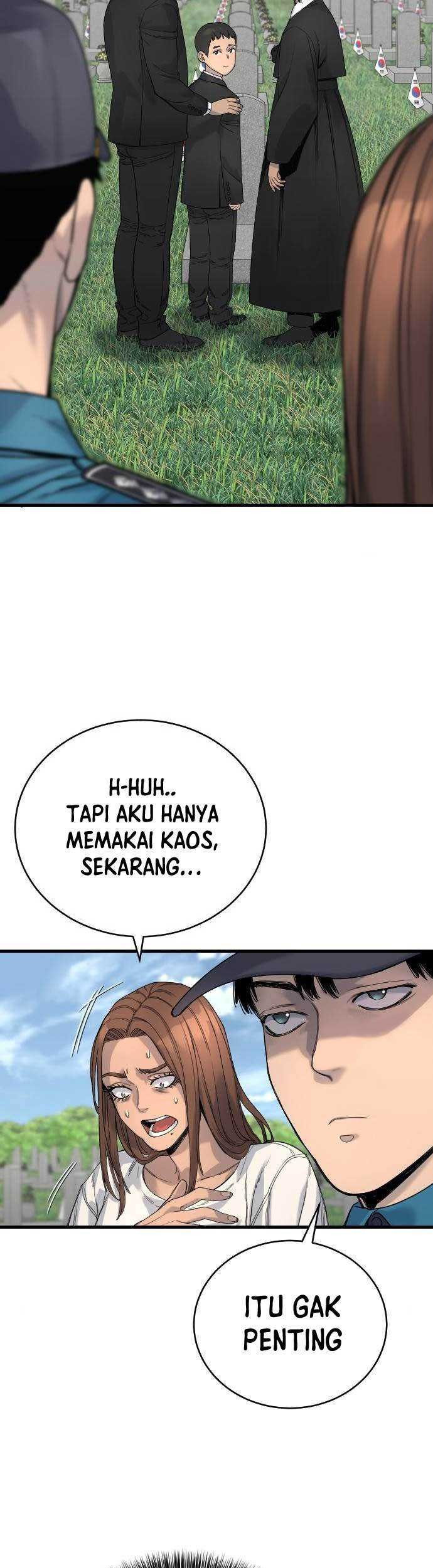Chapter 32 - halaman 24