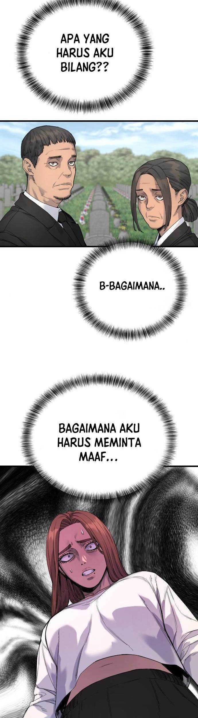Chapter 32 - halaman 25