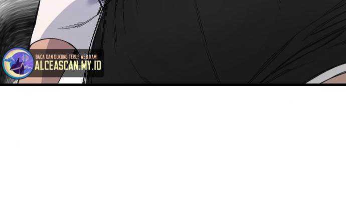 Chapter 32 - halaman 26