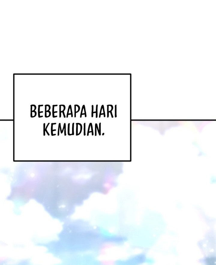 Chapter 73 - halaman 38