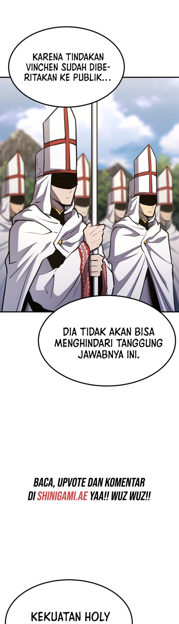 Chapter 73 - halaman 40