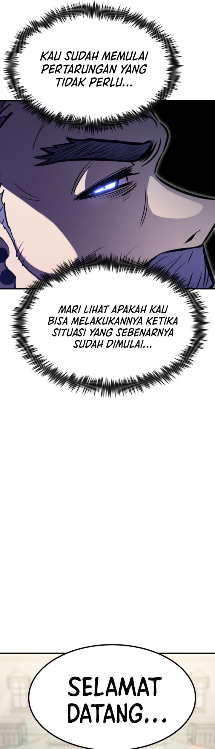 Chapter 73 - halaman 50