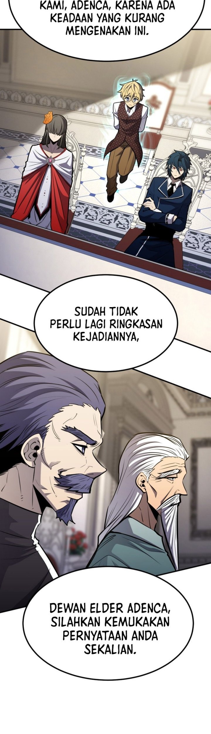 Chapter 73 - halaman 55