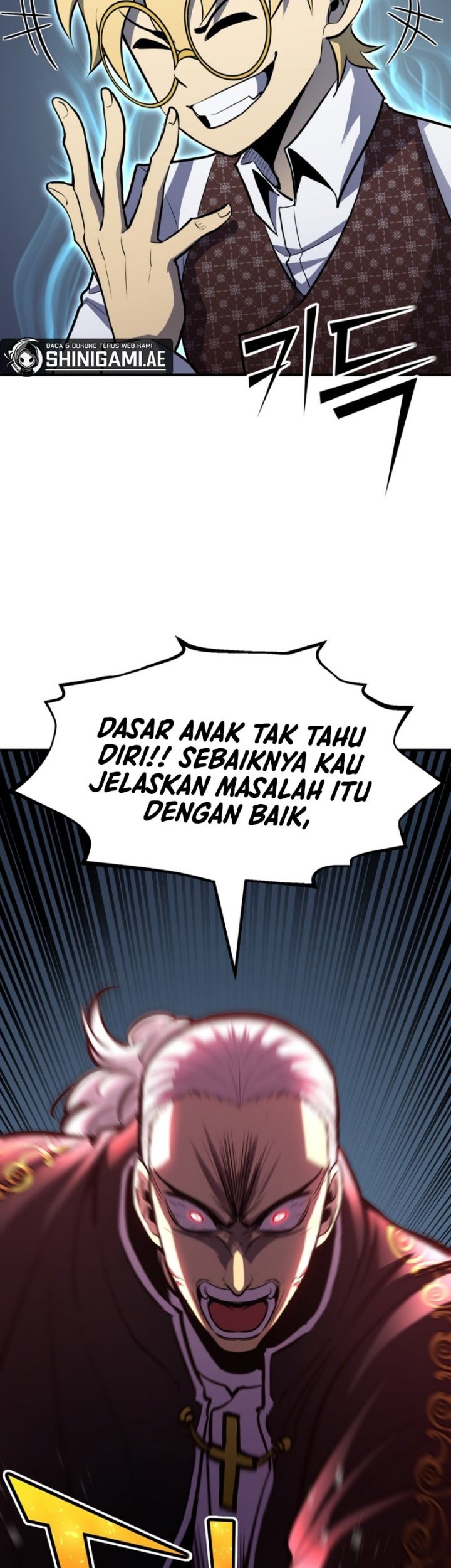 Chapter 73 - halaman 63