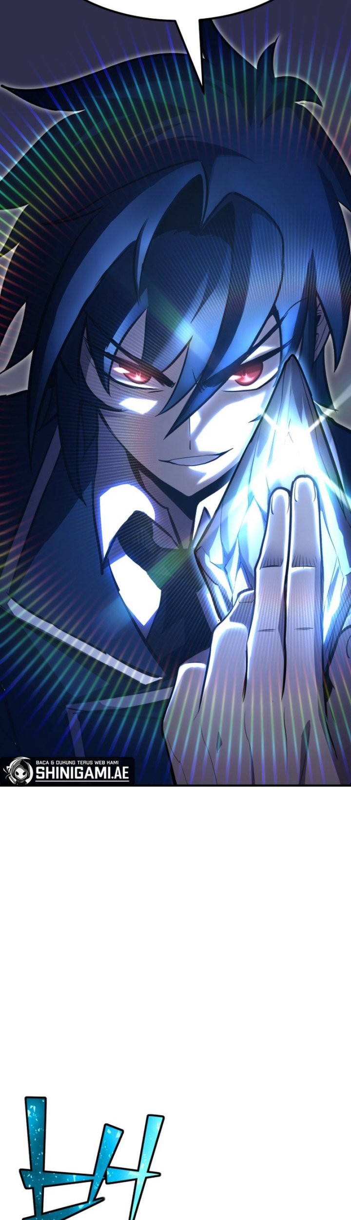 Chapter 73 - halaman 67