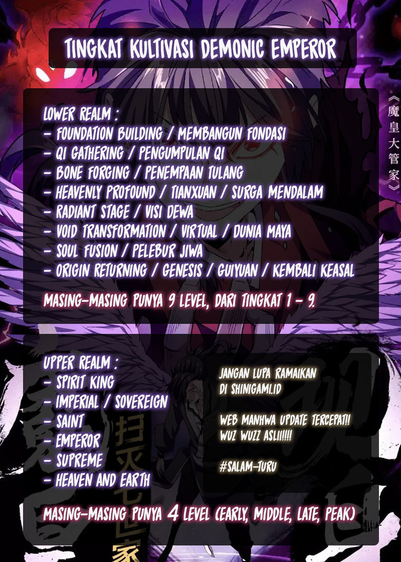 Chapter 73 - halaman 76