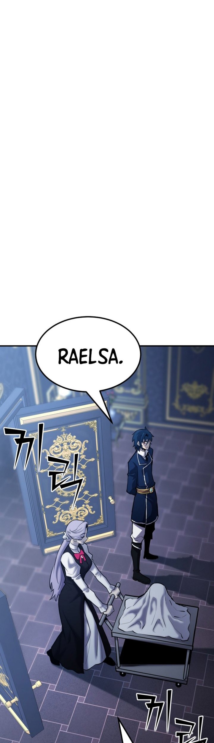 Chapter 73 - halaman 9
