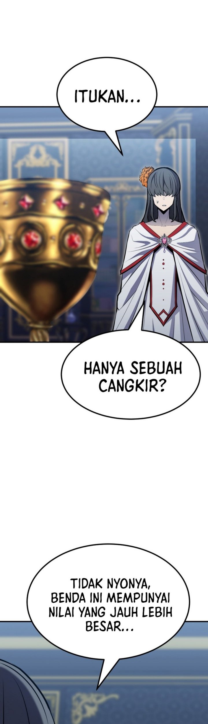Chapter 73 - halaman 12