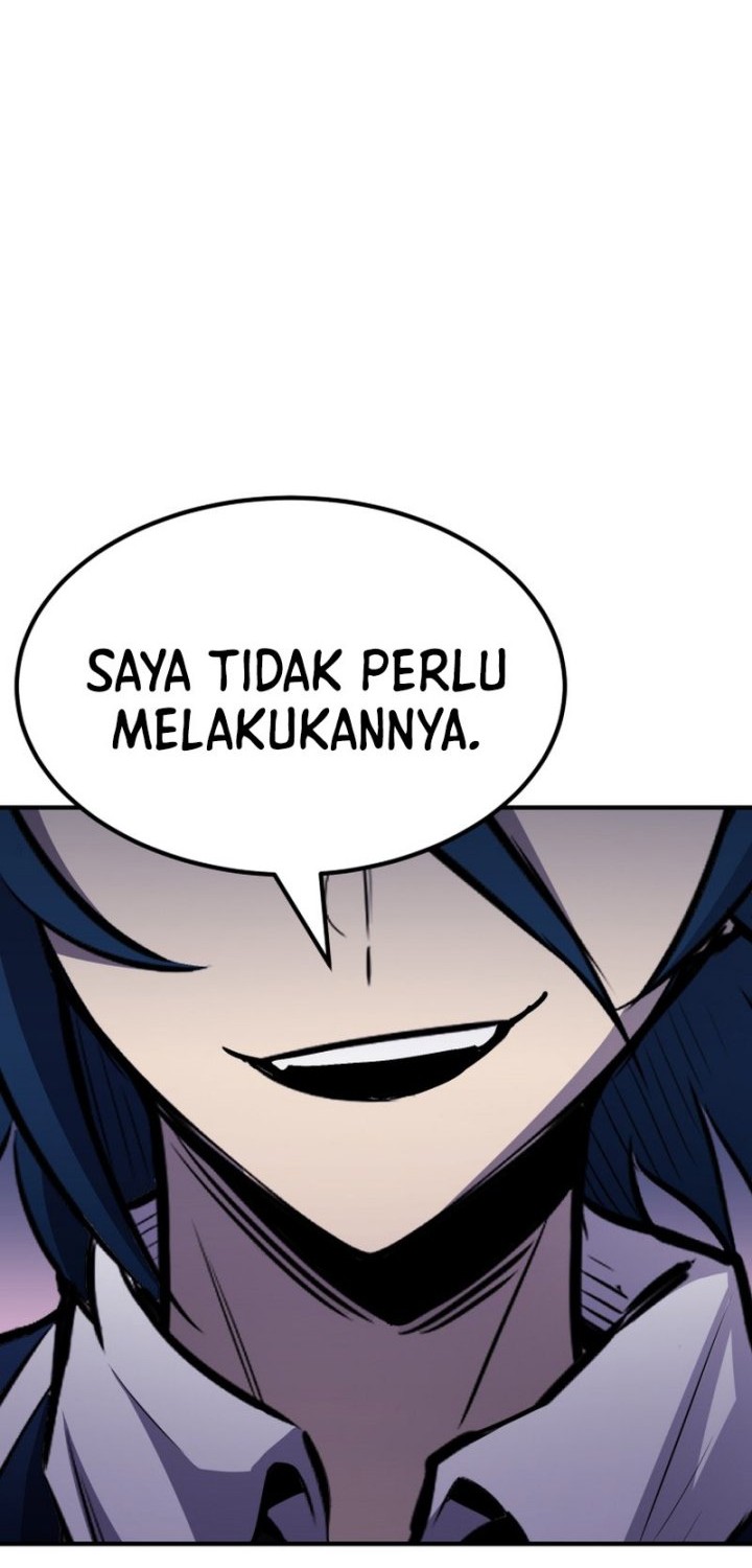 Chapter 73 - halaman 14