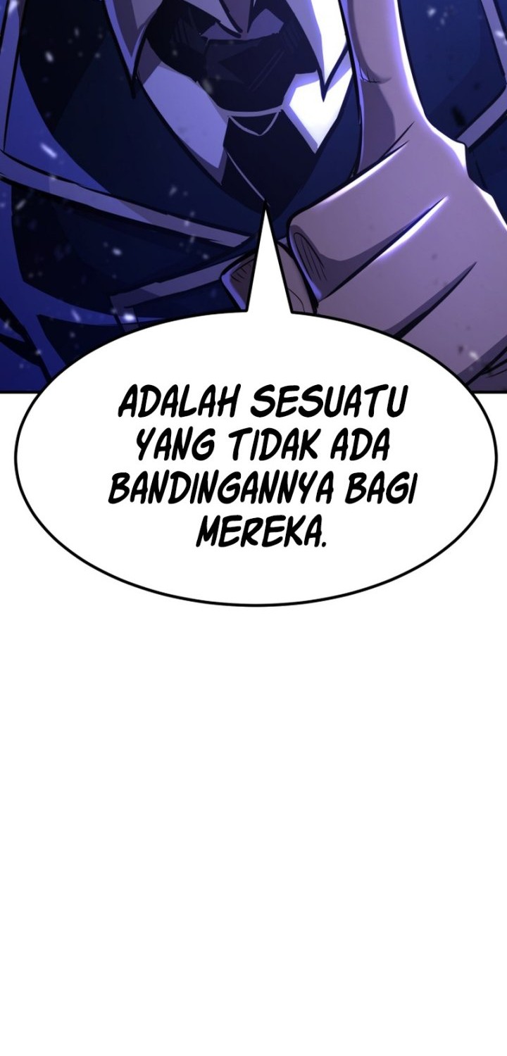 Chapter 73 - halaman 18