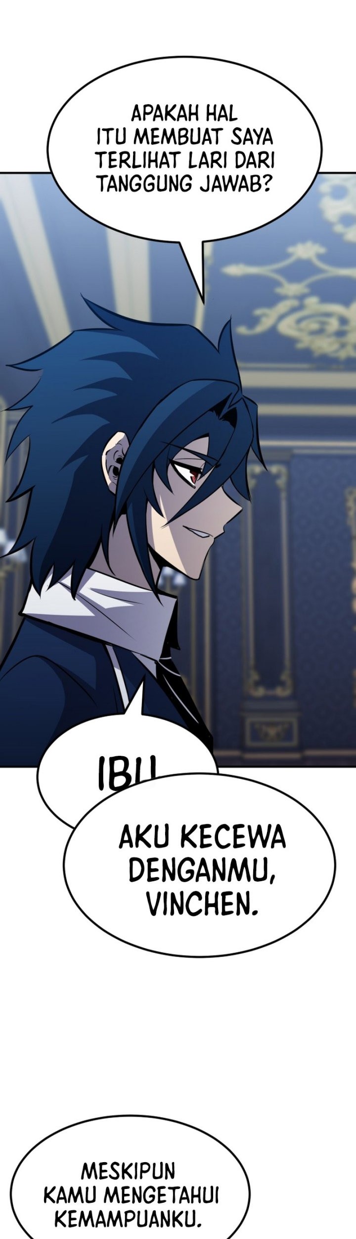 Chapter 73 - halaman 25