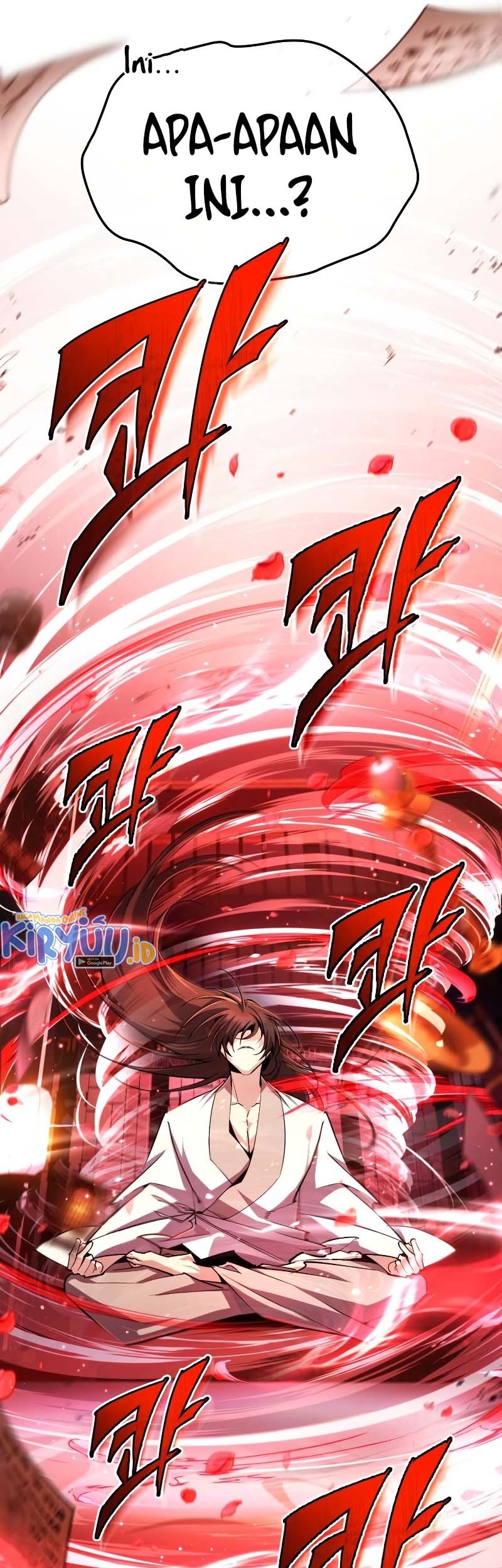 Chapter 98 - halaman 50