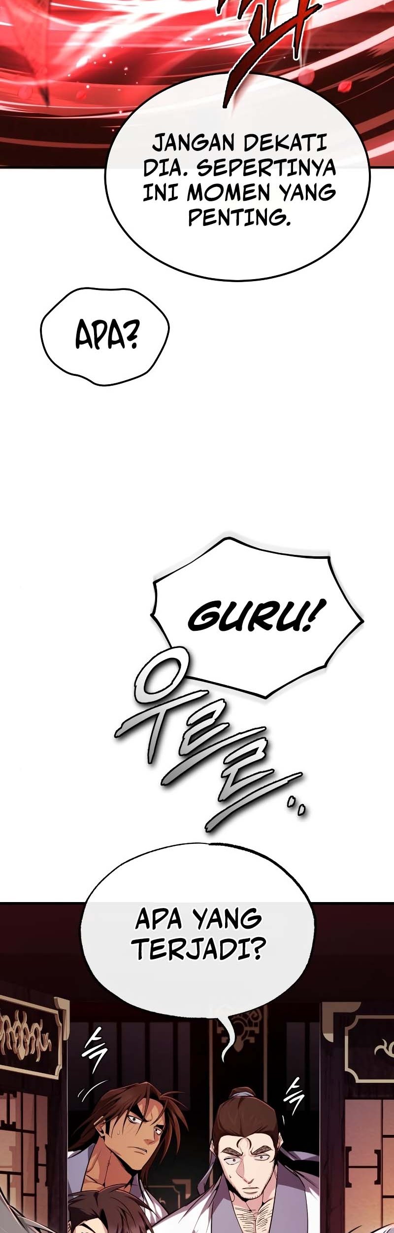 Chapter 98 - halaman 51