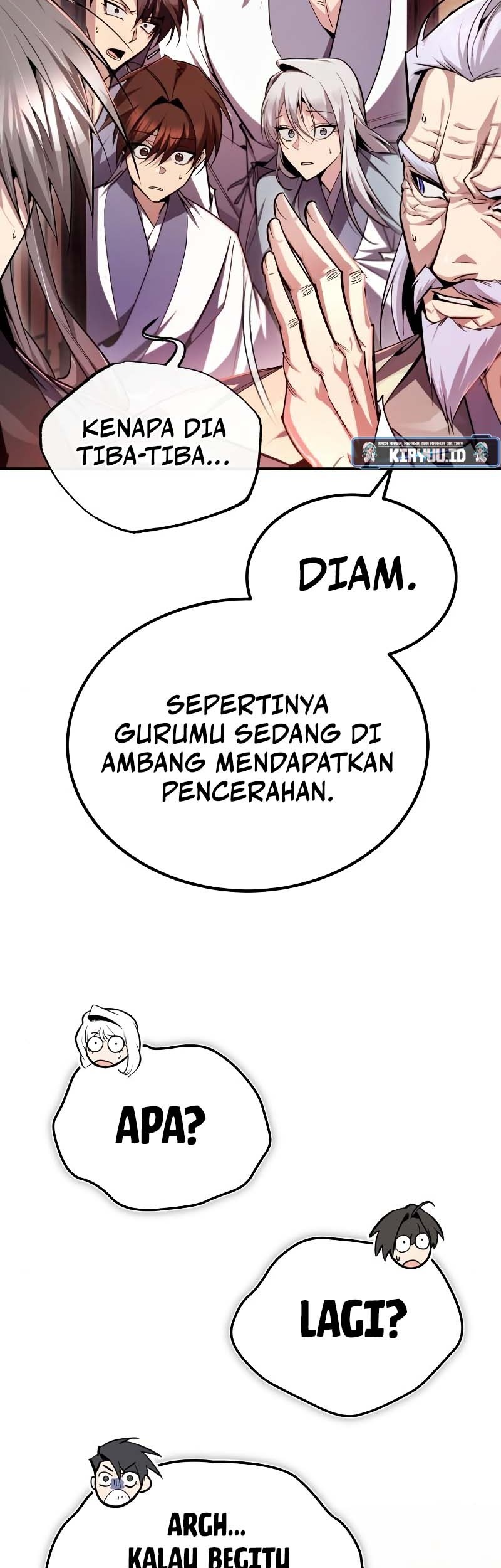 Chapter 98 - halaman 52