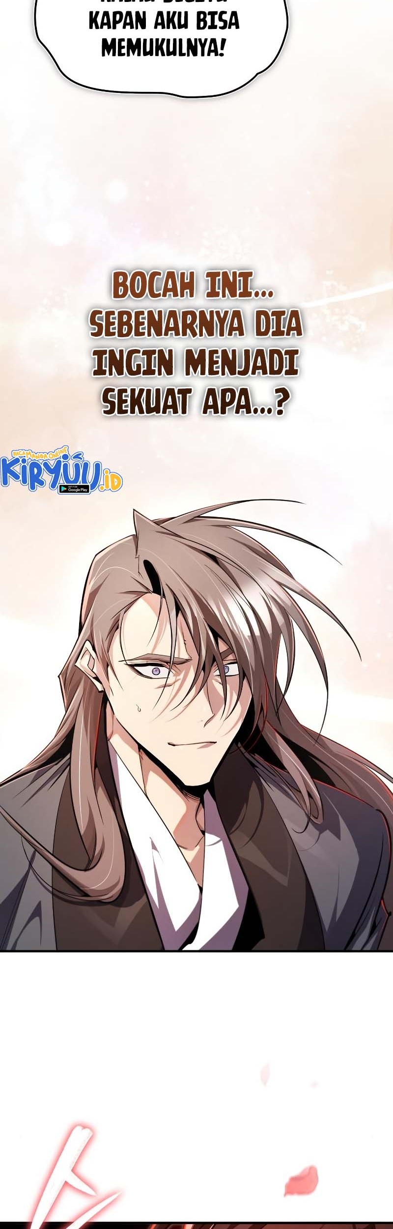 Chapter 98 - halaman 53
