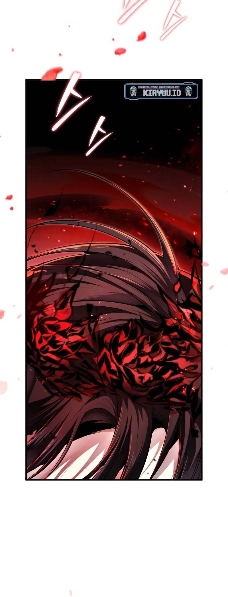 Chapter 98 - halaman 55