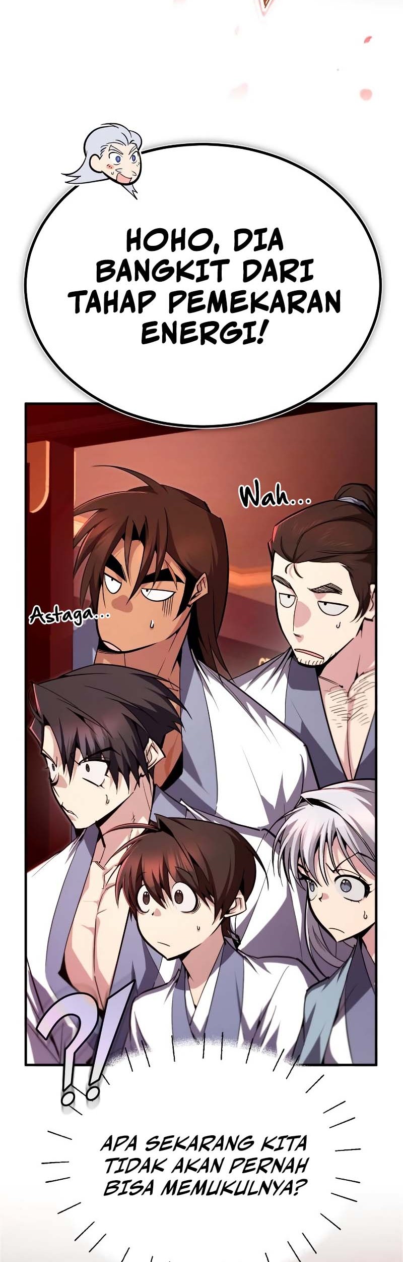 Chapter 98 - halaman 57