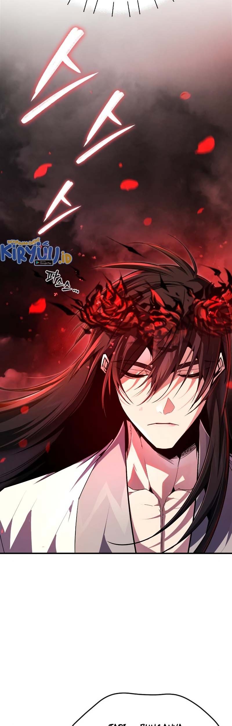 Chapter 98 - halaman 58