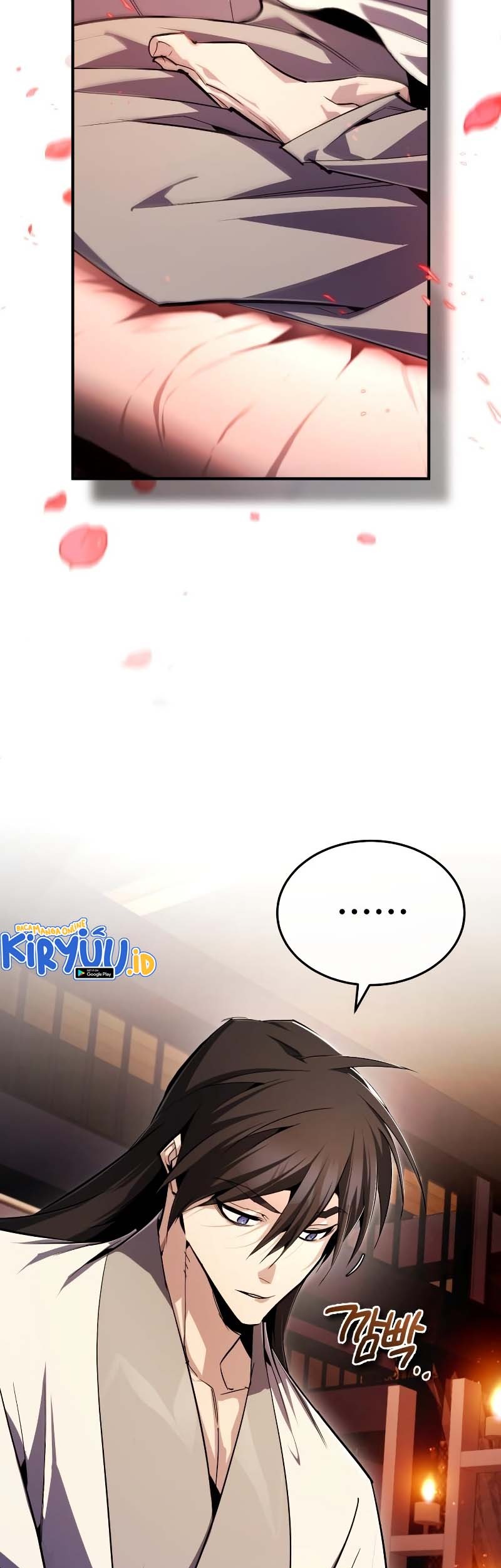 Chapter 98 - halaman 60