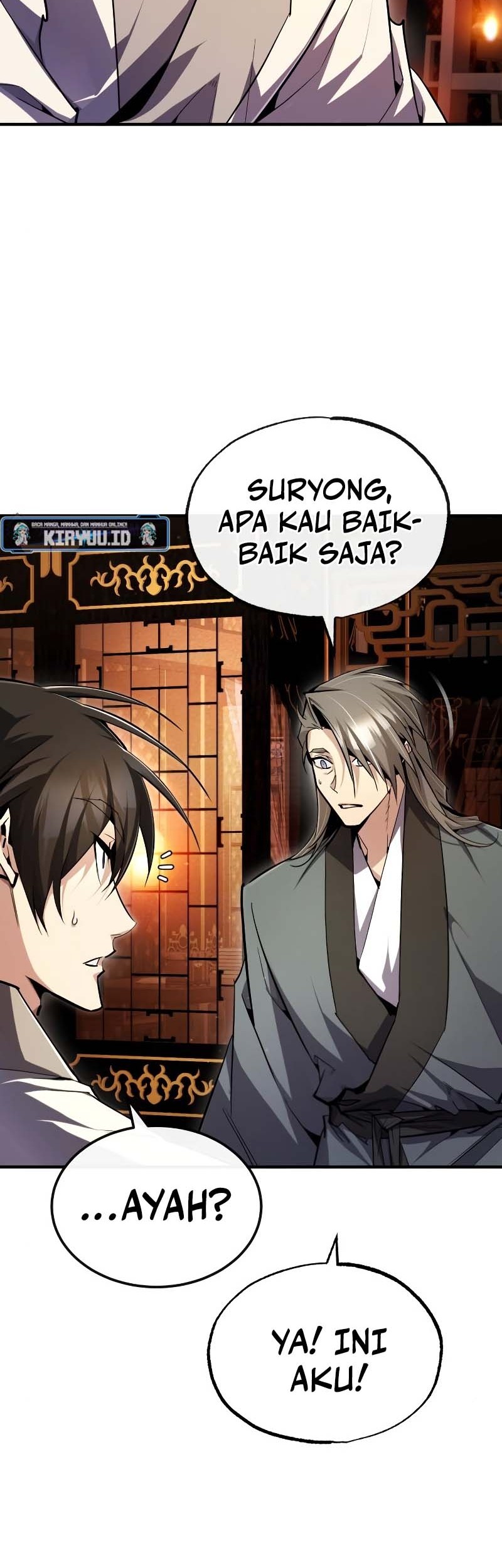 Chapter 98 - halaman 61