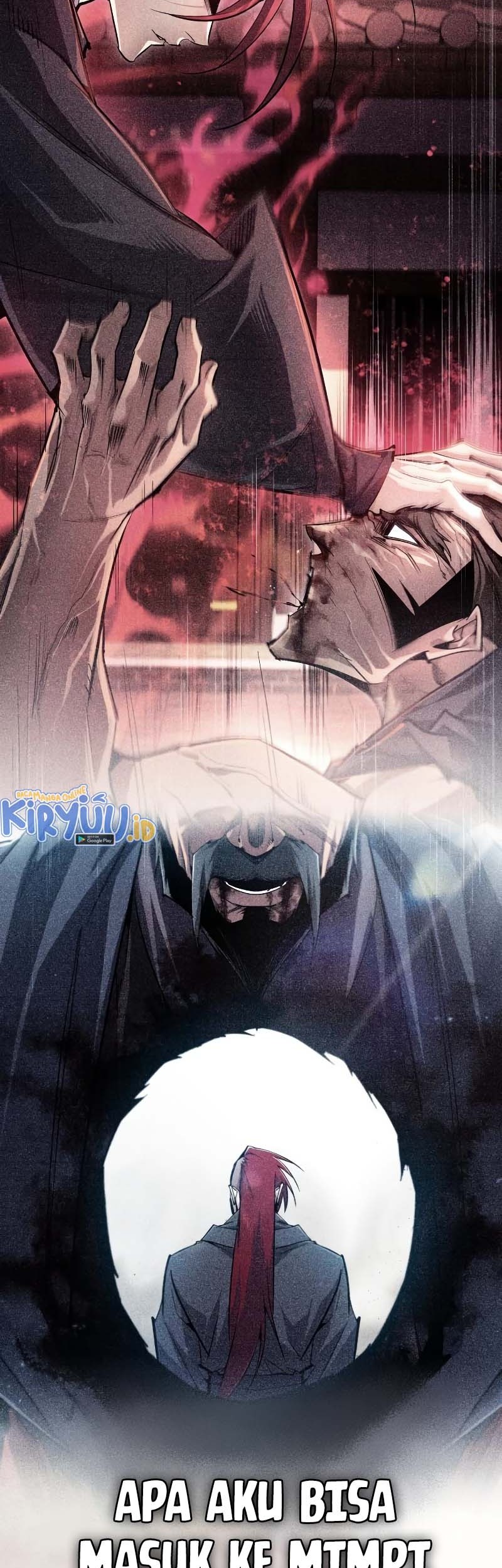 Chapter 98 - halaman 65