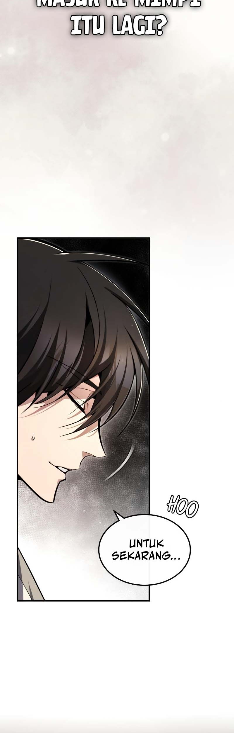 Chapter 98 - halaman 66