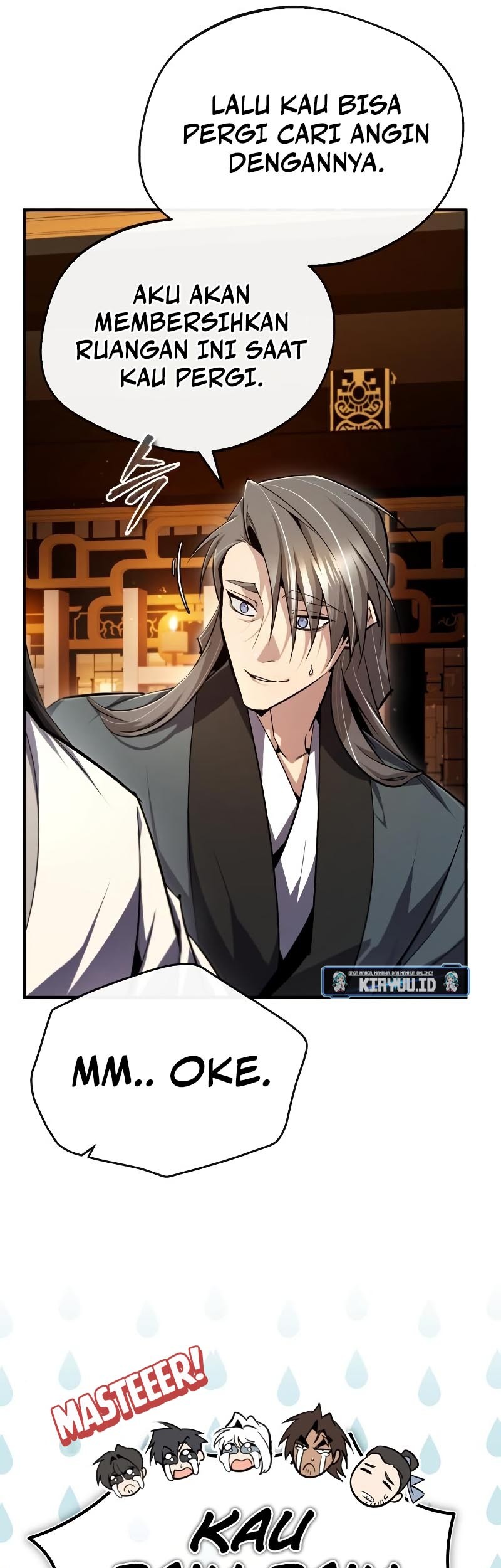 Chapter 98 - halaman 69