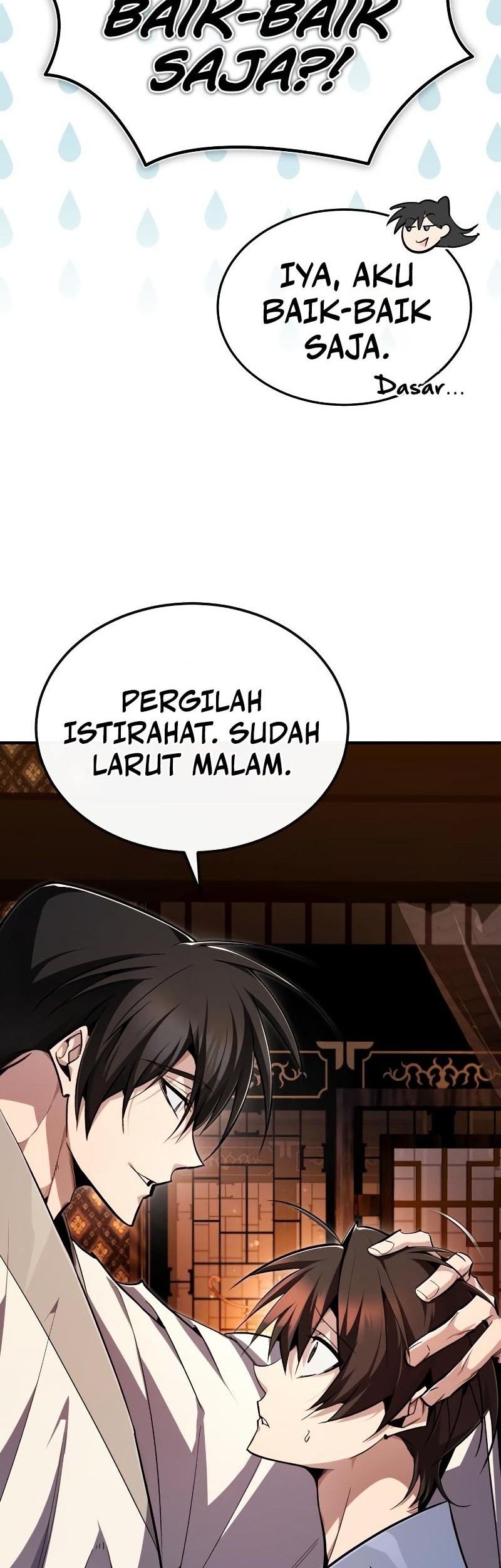 Chapter 98 - halaman 70