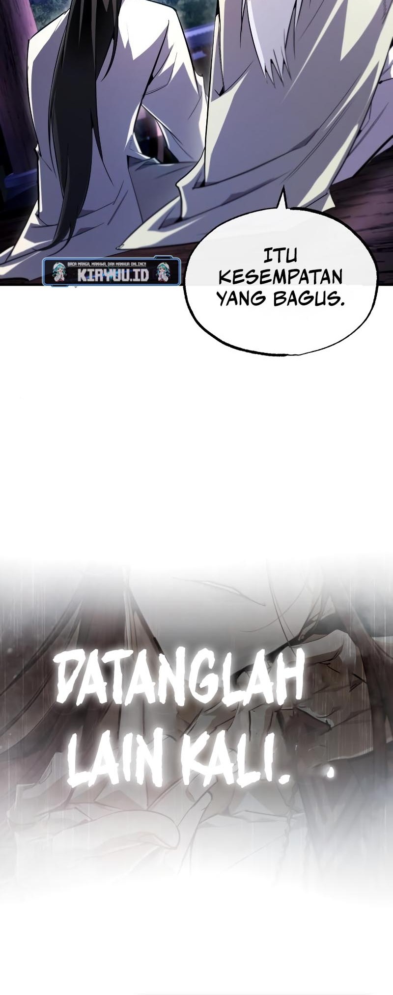 Chapter 98 - halaman 74