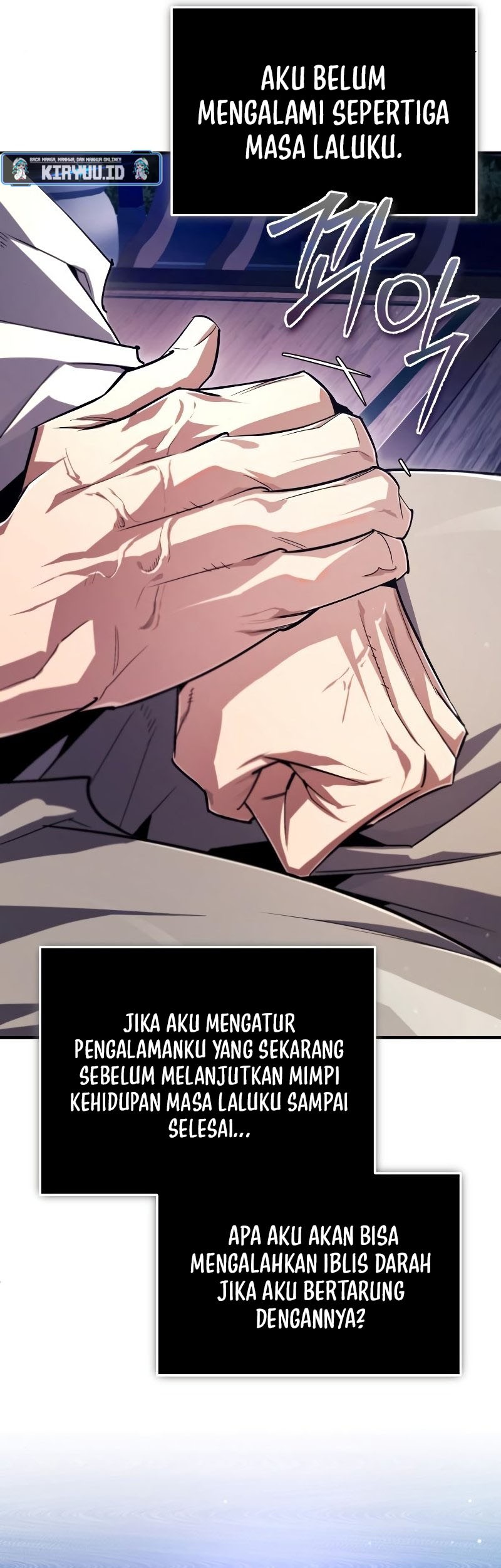 Chapter 98 - halaman 75