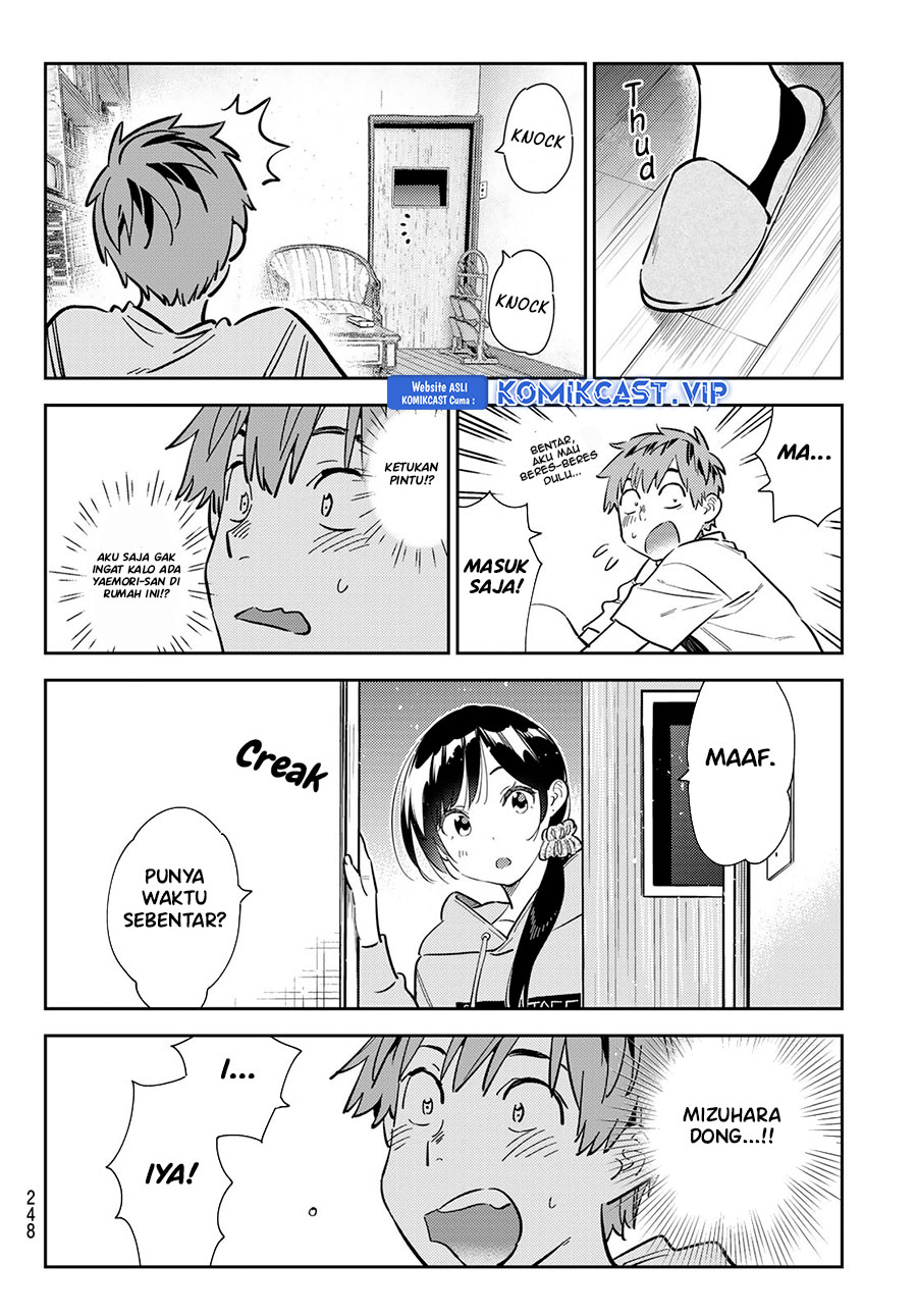 Chapter 290 - halaman 12