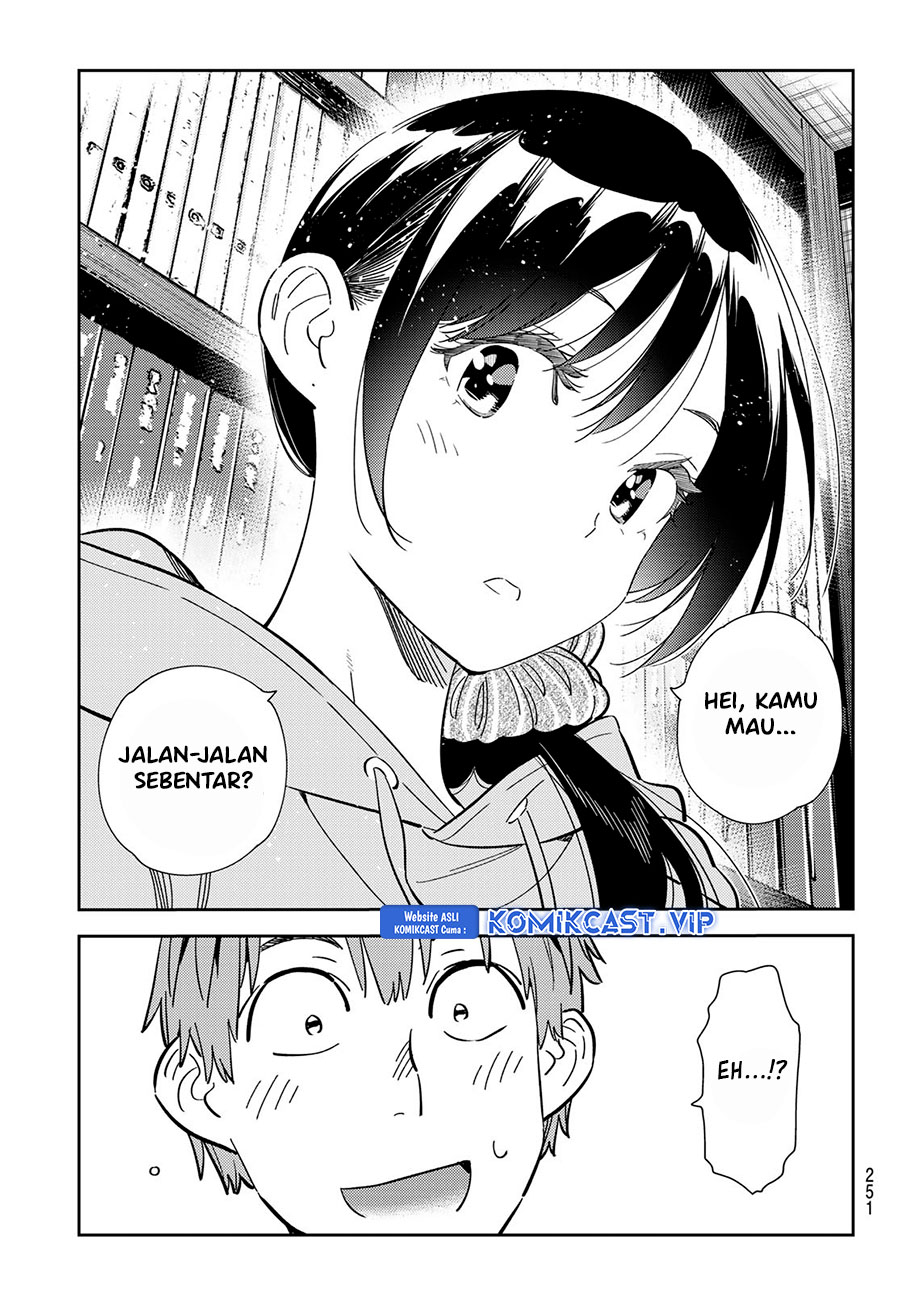 Chapter 290 - halaman 15