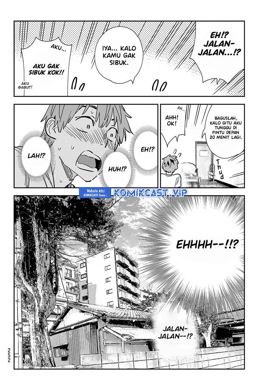 Chapter 290 - halaman 16