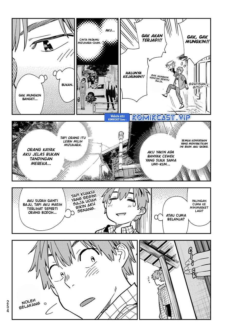 Chapter 290 - halaman 18