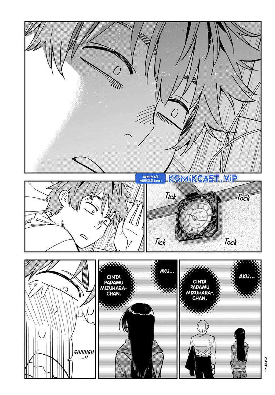 Chapter 290 - halaman 5