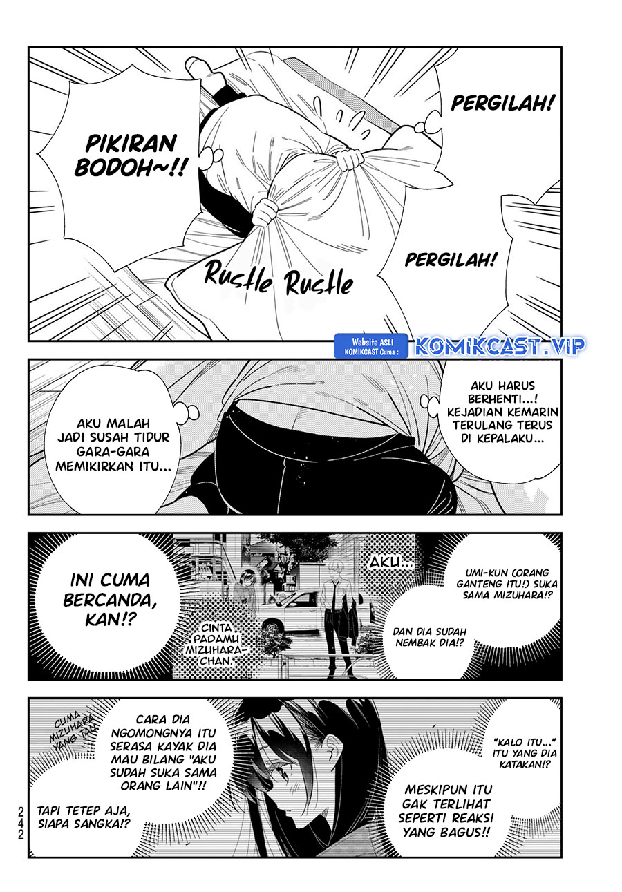 Chapter 290 - halaman 6