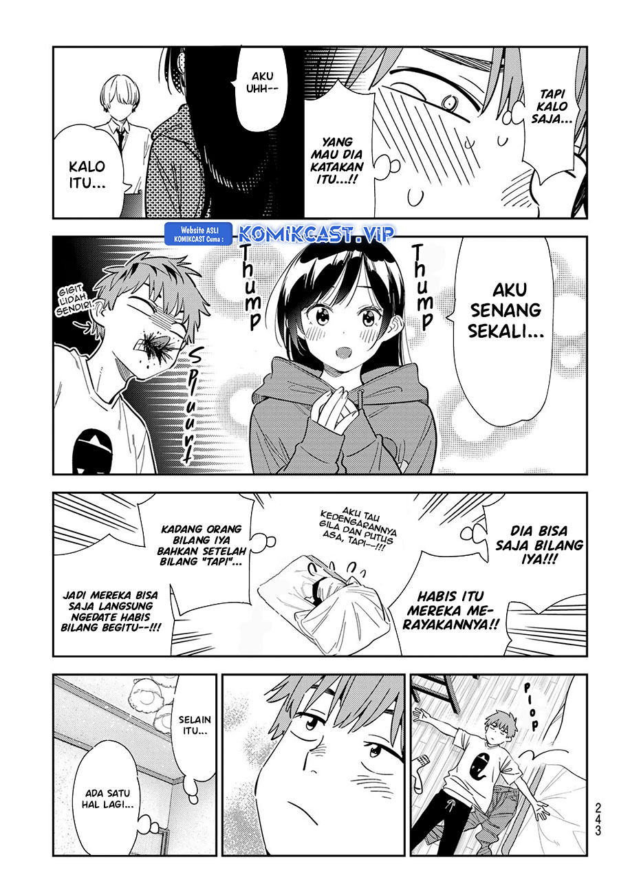 Chapter 290 - halaman 7