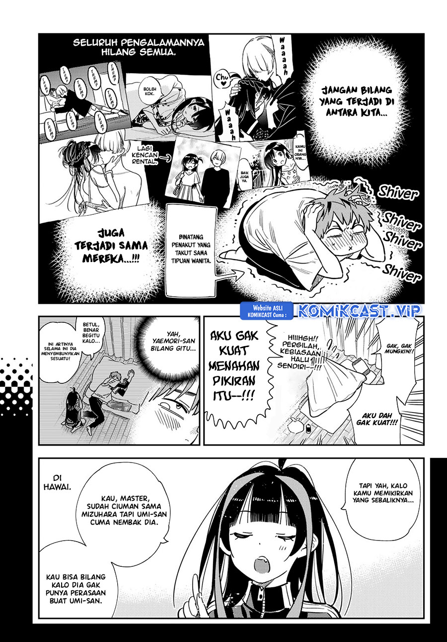 Chapter 290 - halaman 9